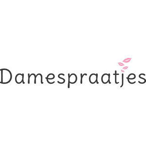 Damespraatjes.nl